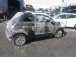 CAR FOR PARTS Fiat 500 2014 LOUNGE 1.2 BZ 8V