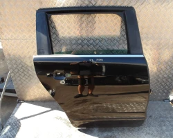 PORTA LAMINERA NUDA POSTERIORE DESTRA Peugeot 5008 2015 1.6 HDI