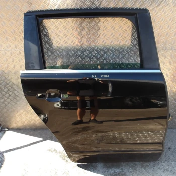 GOLA VRATA ZADAJ DESNA Peugeot 5008 2015 1.6 HDI