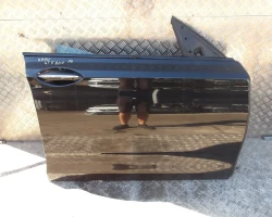 PORTA LAMIERA NUDA ANTERIORE DESTRA BMW 5 2009 530d GT