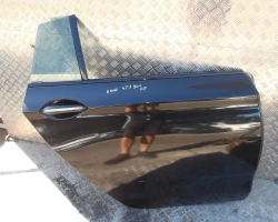 PORTA LAMINERA NUDA POSTERIORE DESTRA BMW 5 2009 530d GT