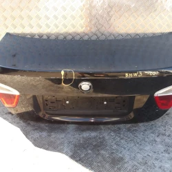 VRATA KOMPLET PRTLJAŽNA BMW 3 2005 320 D