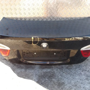 VRATA KOMPLET PRTLJAŽNA BMW 3 2005 320 D