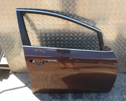PORTA LAMIERA NUDA ANTERIORE DESTRA Kia Cee'd 2013 1.6