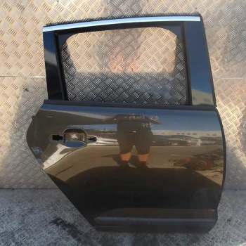 GOLA VRATA ZADAJ DESNA Peugeot 3008 2009 1.6 HDI 9008V4
