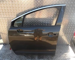 DOOR FRONT LEFT Peugeot 3008 2009 1.6 HDI 9002AR