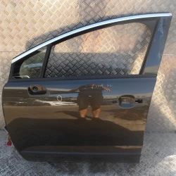 GOLA VRATA SP.LEVA Peugeot 3008 2009 1.6 HDI 9002AR GOLA VRATA SP.LEVA Peugeot 3008 2009 1.6 HDI 9002AR
