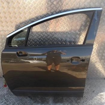 GOLA VRATA SP.LEVA Peugeot 3008 2009 1.6 HDI 9002AR
