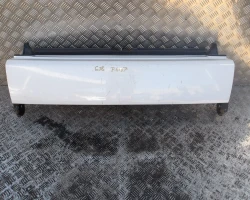 BOOT DOOR COMPLETE Peugeot 4007 2011 2.2 HDI 4WD AUT. 8701Z8