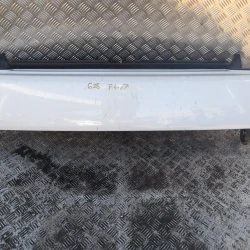 BOOT DOOR COMPLETE Peugeot 4007 2011 2.2 HDI 4WD AUT. 8701Z8 BOOT DOOR COMPLETE Peugeot 4007 2011 2.2 HDI 4WD AUT. 8701Z8
