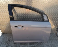 PORTA LAMIERA NUDA ANTERIORE DESTRA Ford Focus 2012 1.0 ECOBOOST 2147844