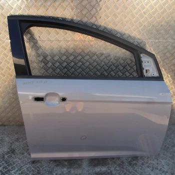 PORTA LAMIERA NUDA ANTERIORE DESTRA Ford Focus 2012 1.0 ECOBOOST