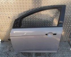 GOLA VRATA SP.LEVA Ford Focus 2012 1.0 ECOBOOST 2147846