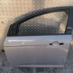 PORTA LAMIERA NUDA ANTERIORE SINISTRA Ford Focus 2012 1.0 ECOBOOST PORTA LAMIERA NUDA ANTERIORE SINISTRA Ford Focus 2012 1.0 ECOBOOST