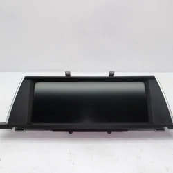 TRIP COMPUTER BMW 5 2009 530d GT 990000584