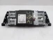 TRIP COMPUTER BMW 5 2009 530d GT 990000584
