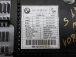 TRIP COMPUTER BMW 5 2009 530d GT 990000584