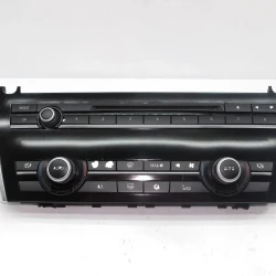 STIKALO GRETJA BMW 5 2009 530d GT 9224707-01 STIKALO GRETJA BMW 5 2009 530d GT 9224707-01