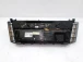STIKALO GRETJA BMW 5 2009 530d GT 9224707-01