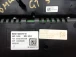 STIKALO GRETJA BMW 5 2009 530d GT 9224707-01