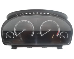 ŠTEVEC BMW 5 2009 530d GT 6210 9202789