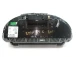 QUADRO STRUMENTI CONTACHILOMETRI BMW 5 2009 530d GT 6210 9202789