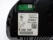 QUADRO STRUMENTI CONTACHILOMETRI BMW 5 2009 530d GT 6210 9202789