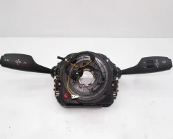 DEVIOLUCI BMW 5 2009 530d GT 6131 9220833      E000280791