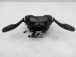 STIKALO PODVOLANSKO BMW 5 2009 530d GT 6131 9220833      E000280791