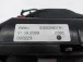 STIKALO PODVOLANSKO BMW 5 2009 530d GT 6131 9220833      E000280791