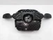 STIKALO PODVOLANSKO BMW 5 2009 530d GT 6131 9220833      E000280791