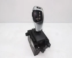 GEARBOX LEVER BMW 5 2009 530d GT 9219943-01