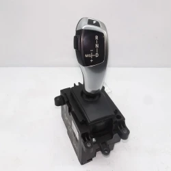LEVA CAMBIO BMW 5 2009 530d GT 9219943-01