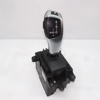 LEVA CAMBIO BMW 5 2009 530d GT 9219943-01