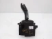 LEVA CAMBIO BMW 5 2009 530d GT 9219943-01
