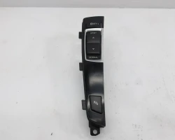 SWITCH OTHER BMW 5 2009 530d GT 6131 9197897