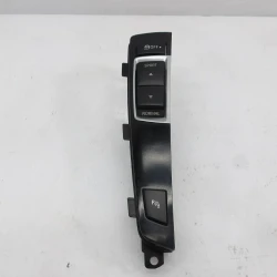SWITCH OTHER BMW 5 2009 530d GT 6131 9197897 SWITCH OTHER BMW 5 2009 530d GT 6131 9197897