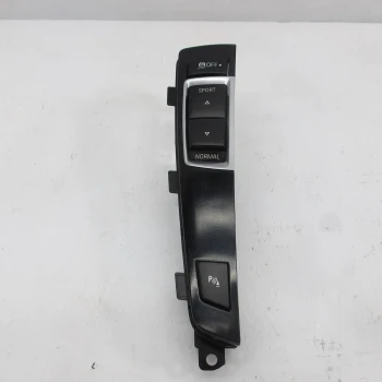SWITCH OTHER BMW 5 2009 530d GT 6131 9197897