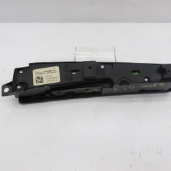 SWITCH OTHER BMW 5 2009 530d GT 6131 9197897