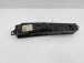 SWITCH OTHER BMW 5 2009 530d GT 6131 9197897