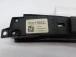 SWITCH OTHER BMW 5 2009 530d GT 6131 9197897
