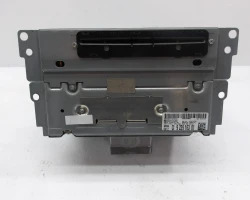 AUTORADIO BMW 5 2009 530d GT CI923916301