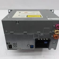 AUTORADIO BMW 5 2009 530d GT CI923916301