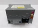 RADIO BMW 5 2009 530d GT CI923916301