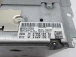 RADIO BMW 5 2009 530d GT CI923916301
