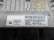 CENTRALINA INIEZIONE MOTORE Peugeot 5008 2015 1.6 HDI 9811651980