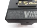 Computer / control unit other Peugeot 5008 2015 1.6 HDI 9662570880