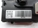 CENTRALINA CONFORT Peugeot 5008 2015 1.6 HDI 9665778480