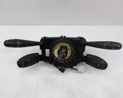COLUMN SWITCH Peugeot 5008 2015 1.6 HDI 96773912ZD