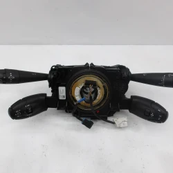 COLUMN SWITCH Peugeot 5008 2015 1.6 HDI 96773912 ZD COLUMN SWITCH Peugeot 5008 2015 1.6 HDI 96773912 ZD